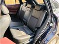 2014 Toyota Harrier Hybrid