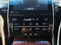 2014 Toyota Harrier Hybrid