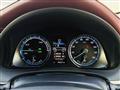 2014 Toyota Harrier Hybrid