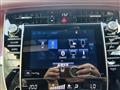 2014 Toyota Harrier Hybrid