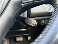 2014 Toyota Harrier Hybrid
