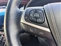 2014 Toyota Harrier Hybrid