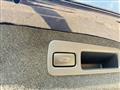 2014 Toyota Harrier Hybrid