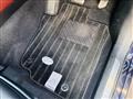 2014 Toyota Harrier Hybrid