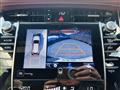 2014 Toyota Harrier Hybrid