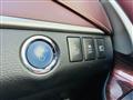 2014 Toyota Harrier Hybrid