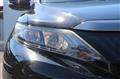 2014 Toyota Harrier Hybrid