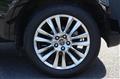 2014 Toyota Harrier Hybrid
