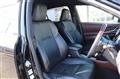 2014 Toyota Harrier Hybrid