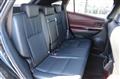 2014 Toyota Harrier Hybrid