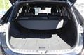 2014 Toyota Harrier Hybrid