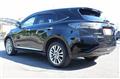 2014 Toyota Harrier Hybrid