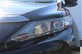 2014 Toyota Harrier Hybrid