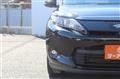 2014 Toyota Harrier Hybrid