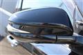 2014 Toyota Harrier Hybrid