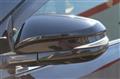 2014 Toyota Harrier Hybrid