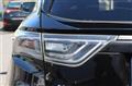 2014 Toyota Harrier Hybrid