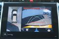 2014 Toyota Harrier Hybrid
