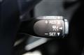 2014 Toyota Harrier Hybrid