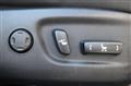 2014 Toyota Harrier Hybrid