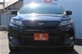 2014 Toyota Harrier Hybrid