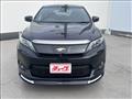 2014 Toyota Harrier Hybrid