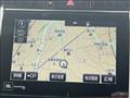 2014 Toyota Harrier Hybrid