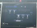 2014 Toyota Harrier Hybrid