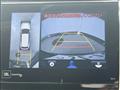 2014 Toyota Harrier Hybrid