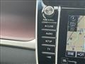 2014 Toyota Harrier Hybrid