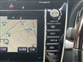2014 Toyota Harrier Hybrid