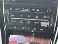 2014 Toyota Harrier Hybrid