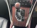 2014 Toyota Harrier Hybrid