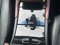 2014 Toyota Harrier Hybrid
