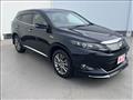 2014 Toyota Harrier Hybrid
