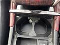 2014 Toyota Harrier Hybrid