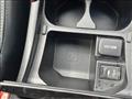2014 Toyota Harrier Hybrid