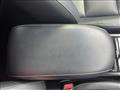 2014 Toyota Harrier Hybrid