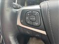 2014 Toyota Harrier Hybrid