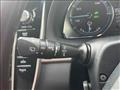 2014 Toyota Harrier Hybrid