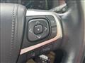 2014 Toyota Harrier Hybrid