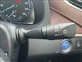 2014 Toyota Harrier Hybrid