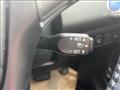 2014 Toyota Harrier Hybrid