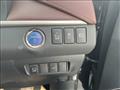 2014 Toyota Harrier Hybrid