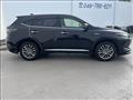 2014 Toyota Harrier Hybrid