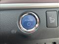 2014 Toyota Harrier Hybrid