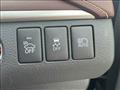 2014 Toyota Harrier Hybrid