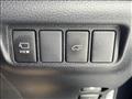 2014 Toyota Harrier Hybrid