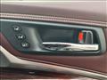 2014 Toyota Harrier Hybrid