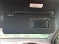 2014 Toyota Harrier Hybrid